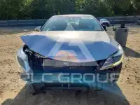 2016 Toyota AVALON фото