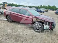 2016 Toyota AVALON фото