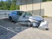 2016 Toyota AVALON фото