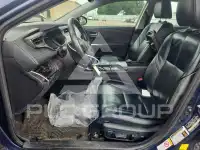 2016 Toyota AVALON фото