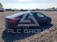 2016 Toyota AVALON фото