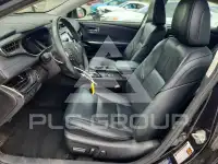 2016 Toyota AVALON фото