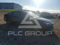 2016 Toyota AVALON фото