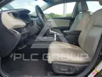 2016 Toyota AVALON фото