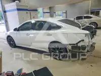 2016 Toyota AVALON фото