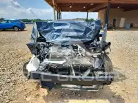 2016 Toyota AVALON фото
