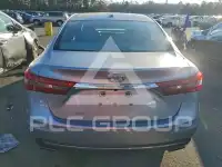 2016 Toyota AVALON фото
