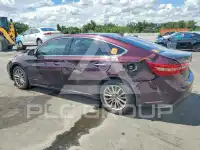2016 Toyota AVALON фото