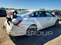 2016 Toyota AVALON фото