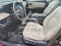 2016 Toyota AVALON photo