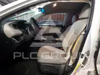 2016 Toyota AVALON фото