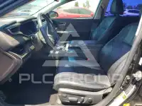2016 Toyota AVALON фото