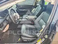 2016 Toyota AVALON фото