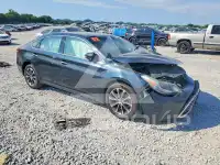 2016 Toyota AVALON photo