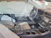 2016 Toyota AVALON photo