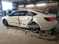 2016 Toyota AVALON фото