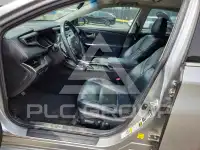 2016 Toyota AVALON фото