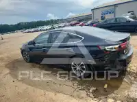 2016 Toyota AVALON фото