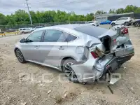 2016 Toyota AVALON фото