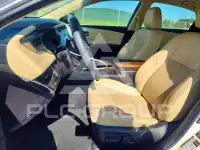 2016 Toyota AVALON фото