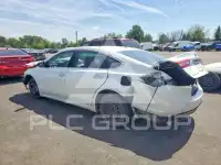 2016 Toyota AVALON фото