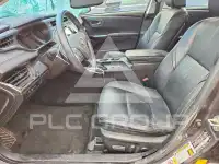 2016 Toyota AVALON фото