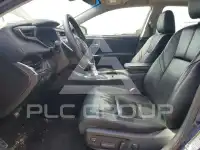 2016 Toyota AVALON фото