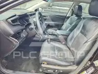 2016 Toyota AVALON фото