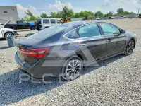 2016 Toyota AVALON фото