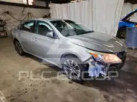 2016 Toyota AVALON фото