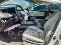 2016 Toyota AVALON фото
