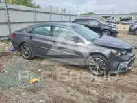 2016 Toyota AVALON фото