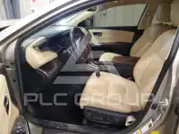 2016 Toyota AVALON фото