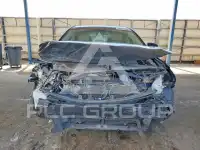 2016 Toyota AVALON фото