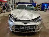 2016 Toyota AVALON фото