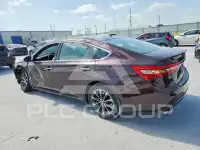 2016 Toyota AVALON photo