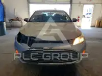 2016 Toyota AVALON фото