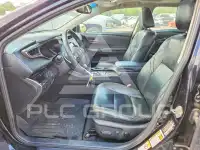 2016 Toyota AVALON фото