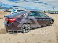 2016 Toyota AVALON фото