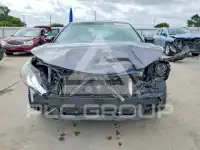 2016 Toyota AVALON фото