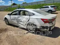 2016 Toyota AVALON фото
