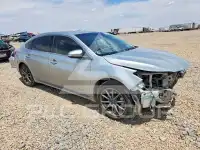 2016 Toyota AVALON фото