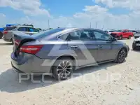 2016 Toyota AVALON photo