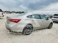 2016 Toyota AVALON photo