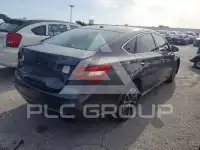 2016 Toyota AVALON фото