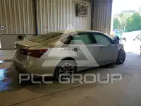 2016 Toyota AVALON photo