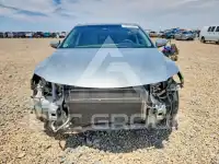 2016 Toyota AVALON фото