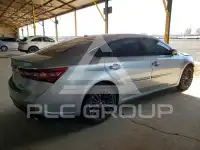 2016 Toyota AVALON фото
