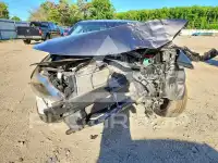 2016 Toyota AVALON photo