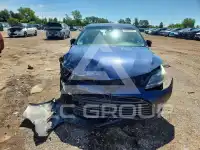 2016 Toyota AVALON фото